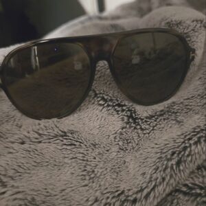 Tom Ford Sunglasses